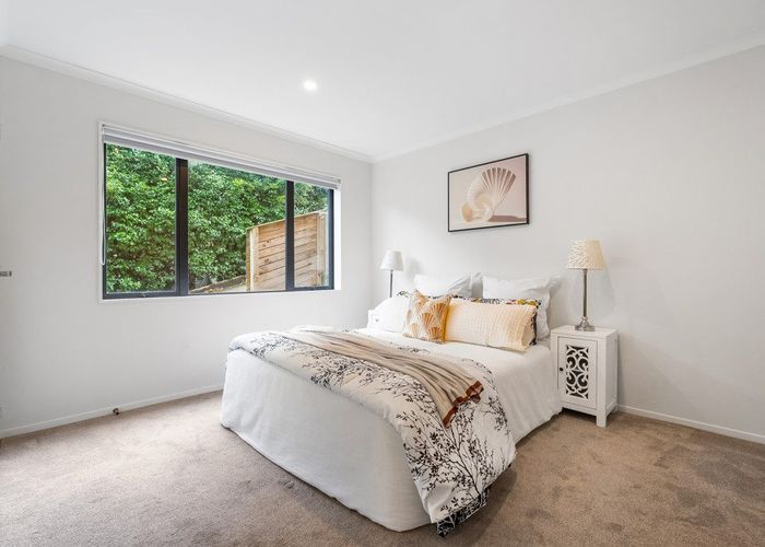  at 73D Donovan Street, Blockhouse Bay, Auckland City, Auckland