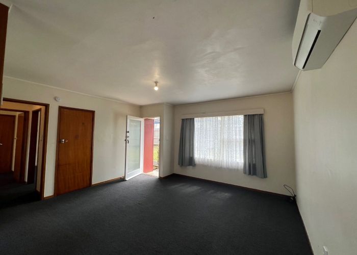  at 1/7 Thompson Street, Mangere East, Manukau City, Auckland