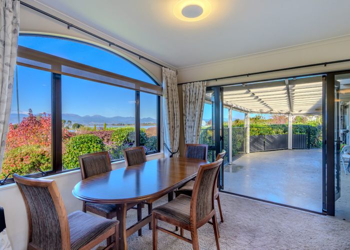  at 42 Langford Drive, Mapua, Tasman, Nelson / Tasman