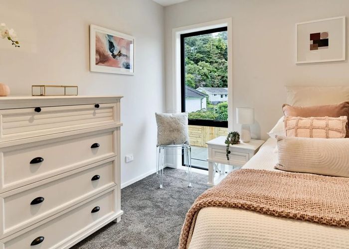  at 5/24 Bull Avenue, Wainuiomata, Lower Hutt, Wellington