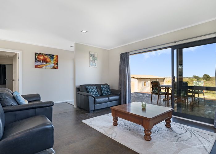  at 252 Pukehina Parade, Pukehina, Western Bay Of Plenty, Bay Of Plenty