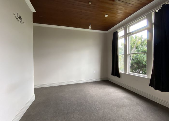  at 5 Collingwood Street, Strathern, Invercargill, Southland
