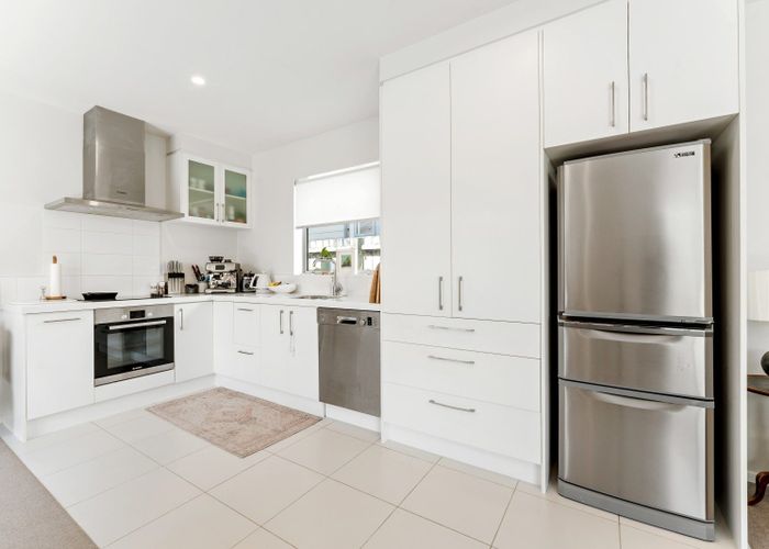  at 24 Fairwater Road, Warkworth, Rodney, Auckland