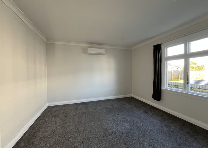  at 25 Princes Street, Georgetown, Invercargill, Southland
