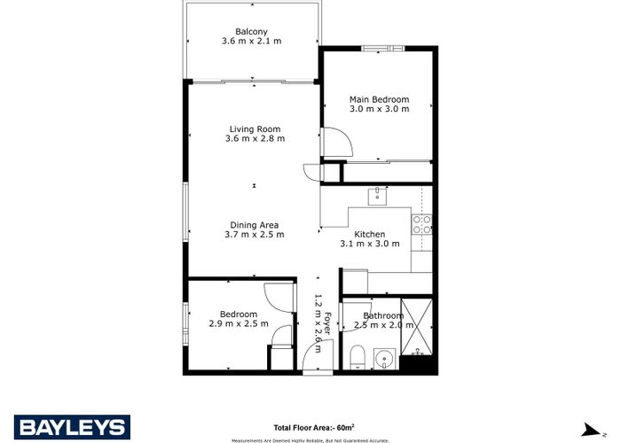  at 37/128 St George Street, Papatoetoe, Manukau City, Auckland