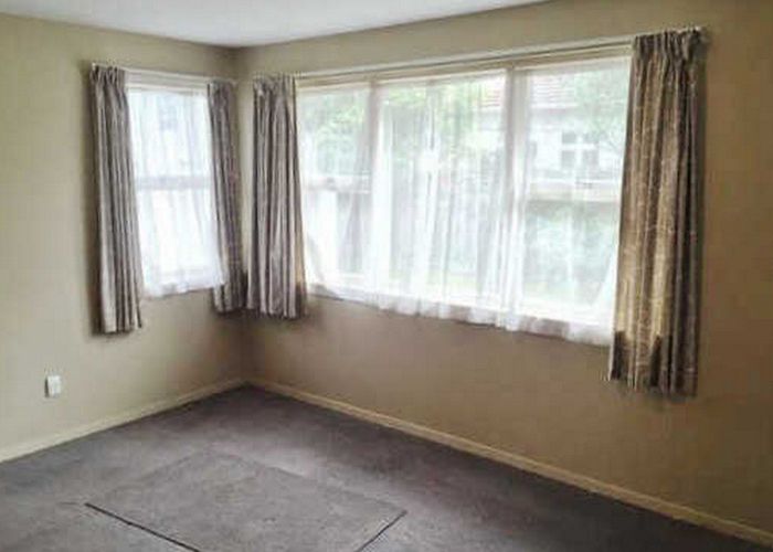  at 3/38 Sherborne Street, St. Albans, Christchurch City, Canterbury