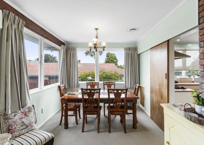  at 116 Elliot Street, Pahurehure, Papakura