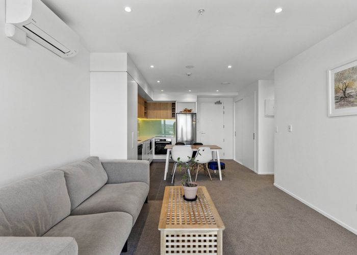 at 1005/1 Buscomb Ave, Henderson, Waitakere City, Auckland