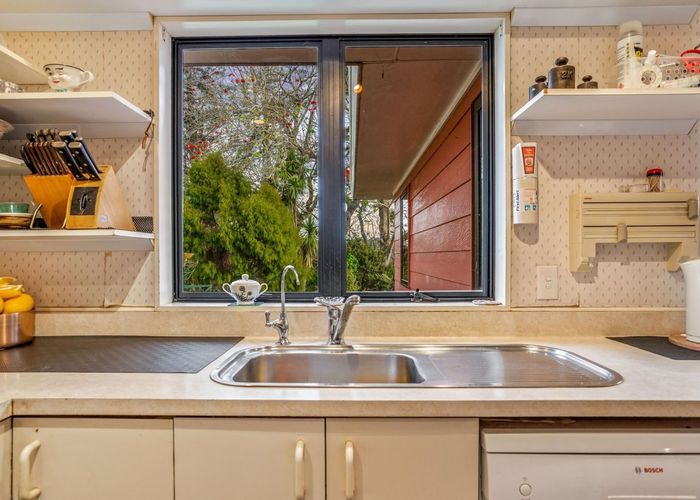  at 101 West Harbour Drive, West Harbour, Auckland