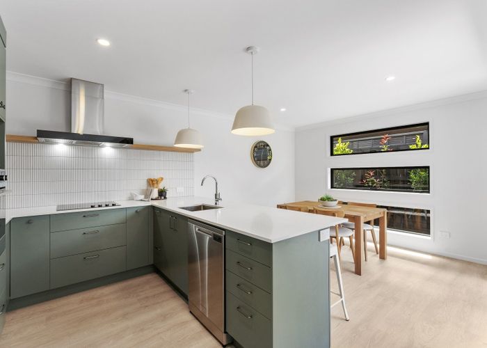  at 266 Adler Drive, Ohauiti, Tauranga