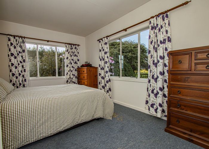  at 391 Hamilton Road, Fairlie, Mackenzie, Canterbury