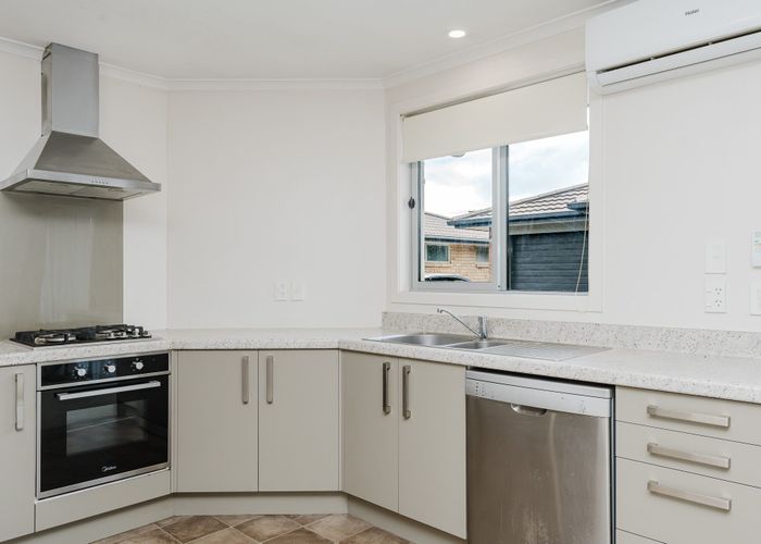  at 37C Campbell Street, Frankton, Hamilton, Waikato