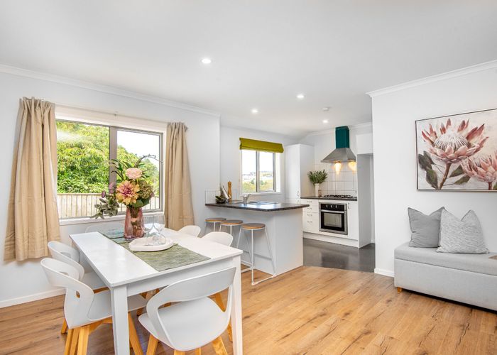  at 81 Sheridan Terrace, Johnsonville, Wellington, Wellington