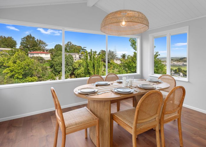  at 44 Memorial Drive, Parahaki, Whangarei, Northland