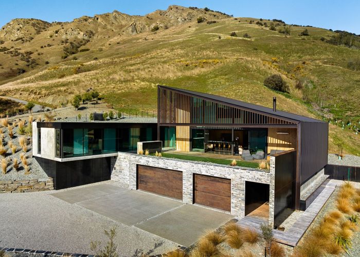  at 68 Sicilian Lane, Lake Hayes, Queenstown-Lakes, Otago