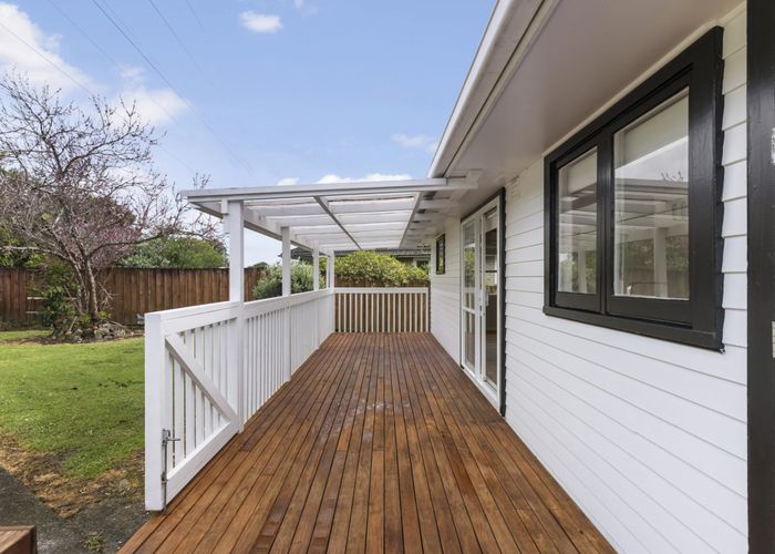  at 5 Waimate Street, Otara, Auckland