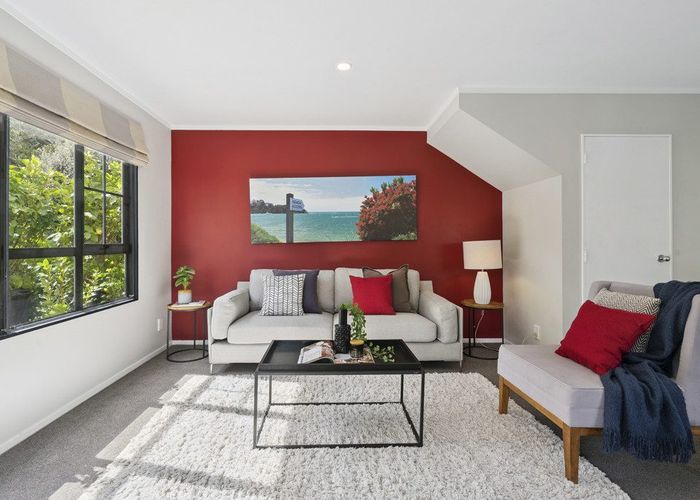  at 16B Parsons Glen, Karori, Wellington, Wellington