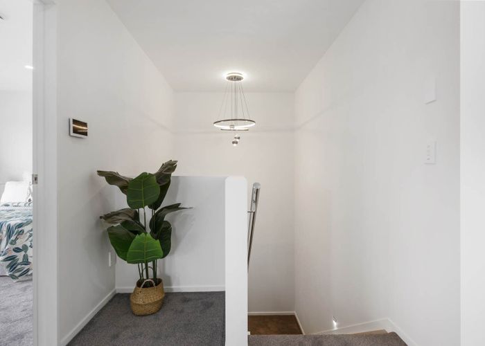  at Lot 1-3/50 Heybridge Street, Manurewa, Manukau City, Auckland