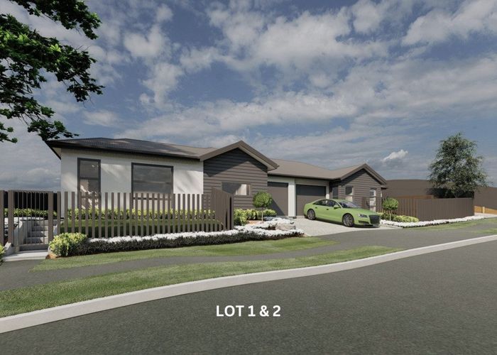  at 31 Harrowfield Drive, Harrowfield, Hamilton