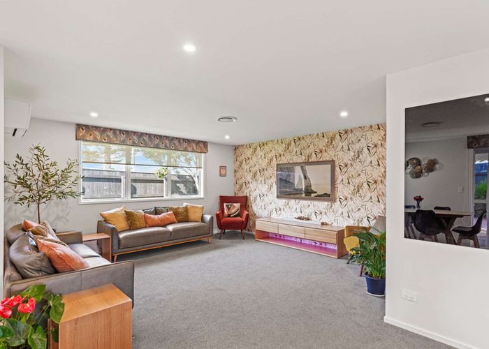  at 2A Virginia Heights, Otamatea, Whanganui