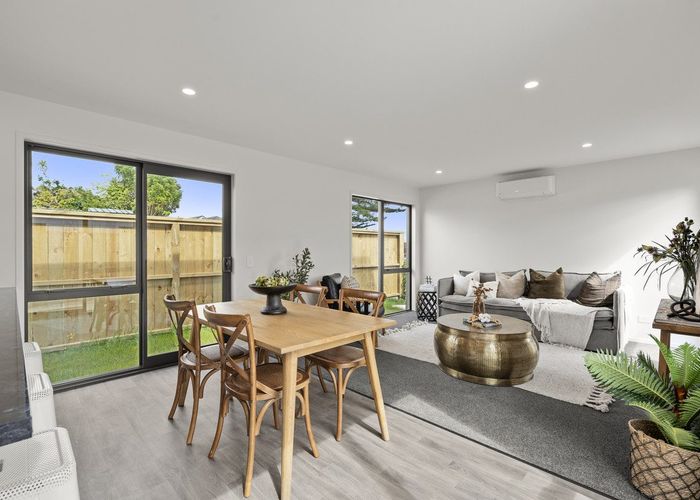  at 397 Devonport Road, Avenues, Tauranga, Bay Of Plenty