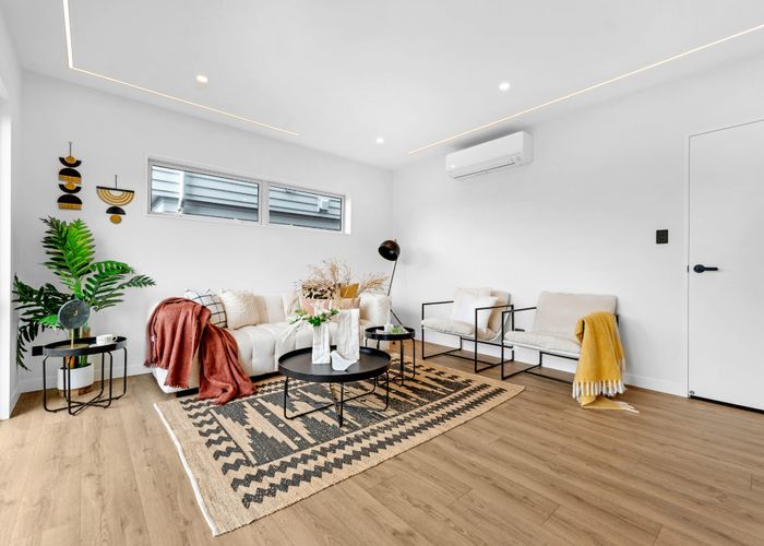  at 48 Archibald Drive, Milldale, Rodney, Auckland