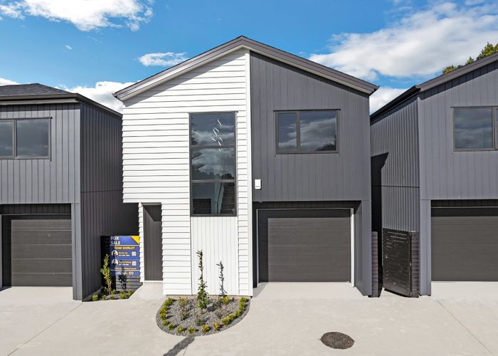  at 5B Janine Place, Bucklands Beach, Manukau City, Auckland