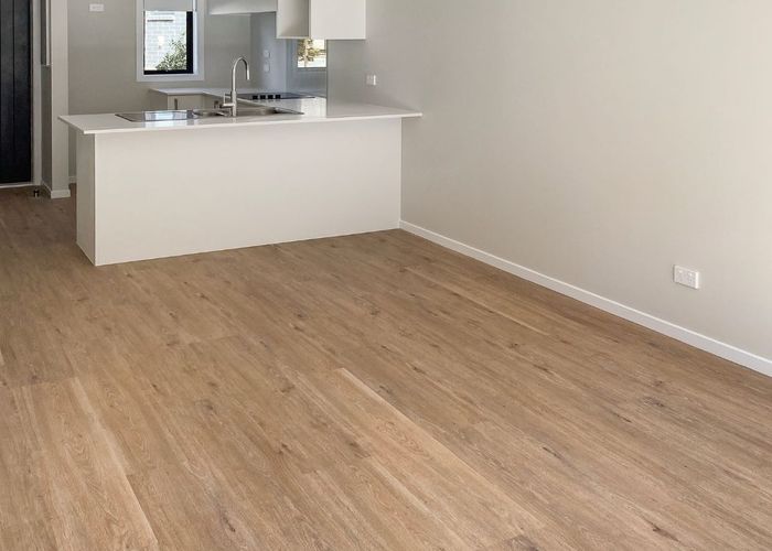  at 38/125b Metcalfe Road, Ranui, Waitakere City, Auckland