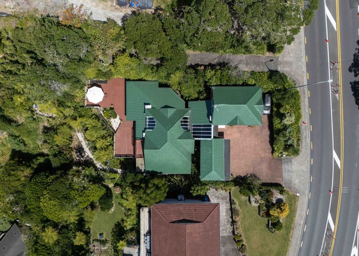  at 402 Hillsborough Road, Mount Roskill, Auckland City, Auckland