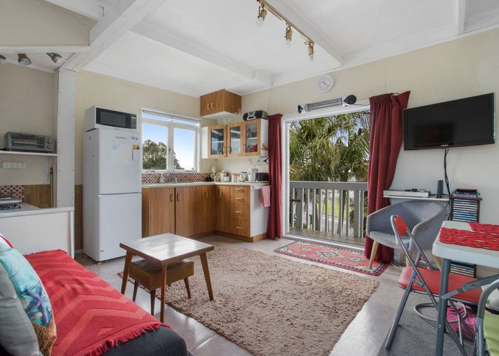  at 54 Athenree Road, Athenree, Western Bay Of Plenty, Bay Of Plenty