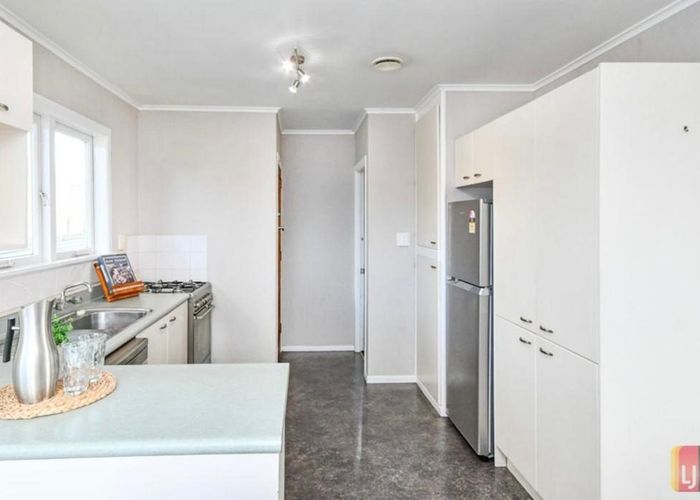  at 431A Great South Road, Opaheke, Papakura, Auckland
