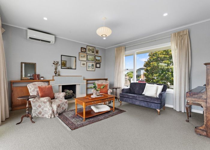  at 3 Hastie Avenue, Mangere Bridge, Manukau City, Auckland