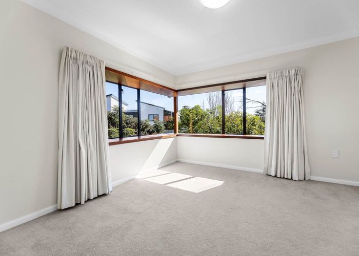 at 78 Landscape Road, Mount Eden, Auckland City, Auckland
