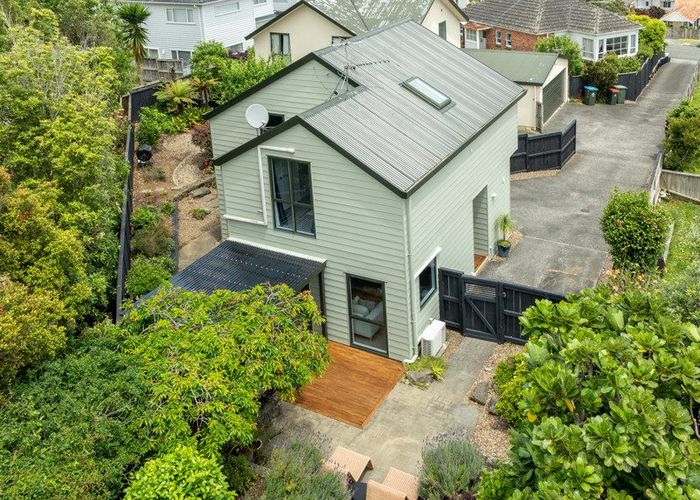  at 20B Milliken Avenue, Mount Roskill, Auckland City, Auckland