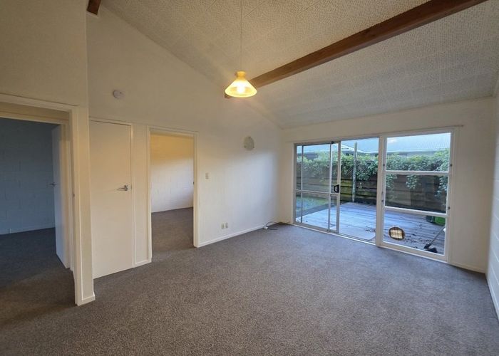  at 2-103 Ranch Road, Mount Maunganui, Tauranga, Bay Of Plenty