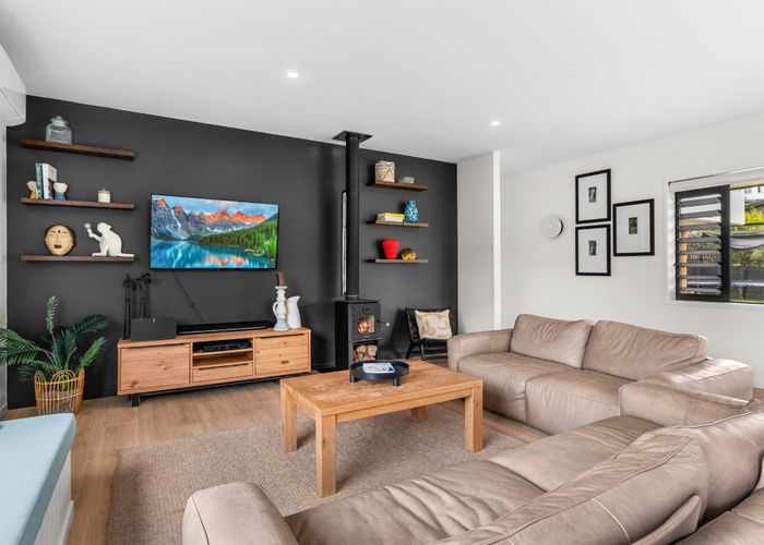  at 133 Estuary Drive, Mangawhai Heads, Kaipara, Northland