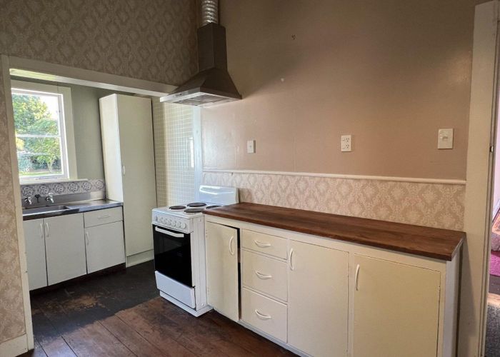  at 35 Kells Avenue, Aramoho, Whanganui