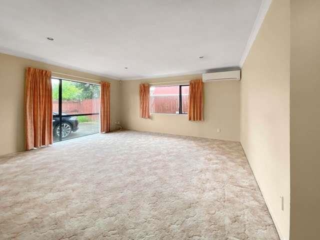  at 201A Shirley Road, Papatoetoe, Manukau City, Auckland