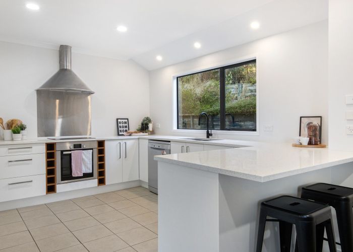  at 7 The Glade South, Pukekohe, Franklin, Auckland