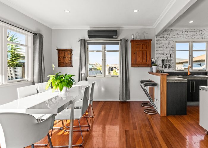  at 236 Kennedy Road, Onekawa, Napier, Hawke's Bay