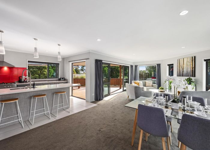  at 101 Iles Road, Lynmore, Rotorua