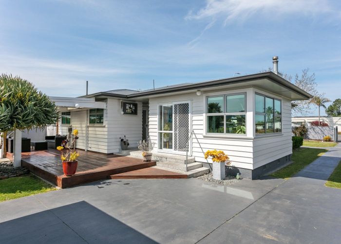  at 763 Gladstone Road, Te Hapara, Gisborne