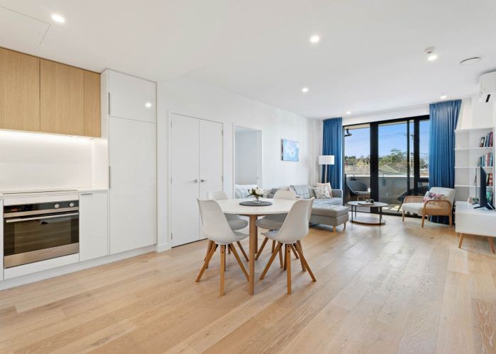  at 113/1 Kimiora Street, Three Kings, Auckland City, Auckland