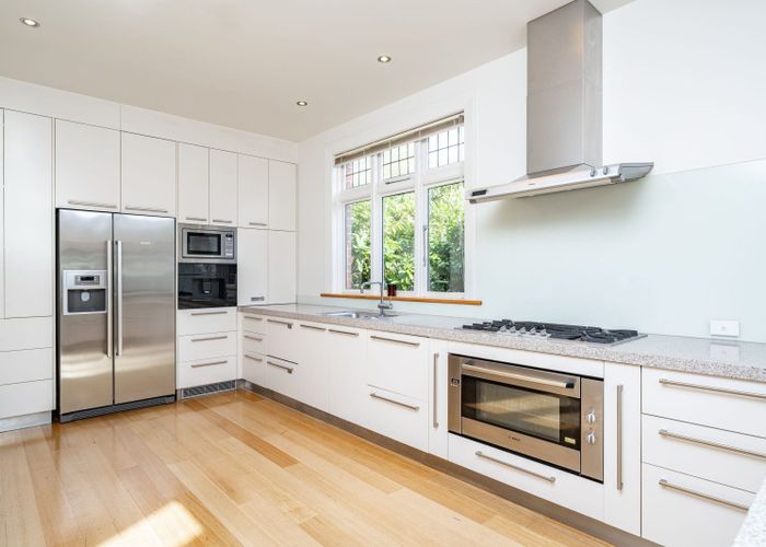  at 355 Highgate, Roslyn, Dunedin