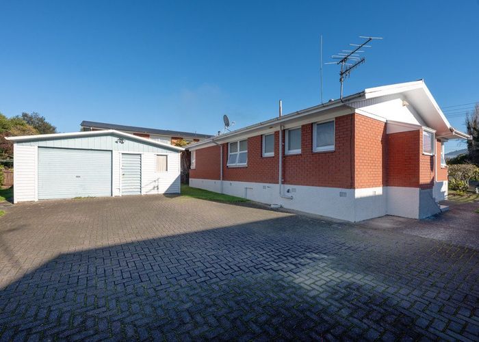  at 366 Malfroy Road, Pomare, Rotorua, Bay Of Plenty