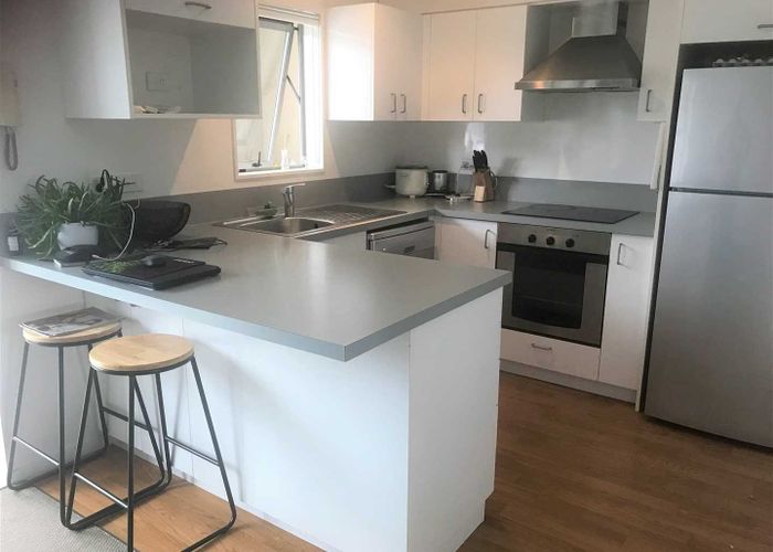  at c5/101 Caledonian Road, St. Albans, Christchurch City, Canterbury