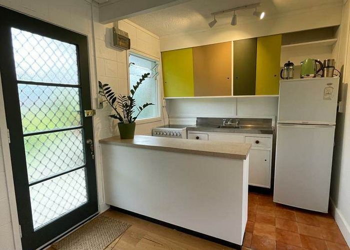  at 17/32 Blockhouse Bay Road, Avondale, Auckland City, Auckland