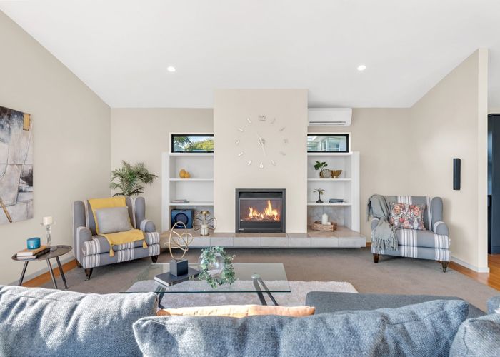  at 17 Campbell Road, Maraetai, Auckland