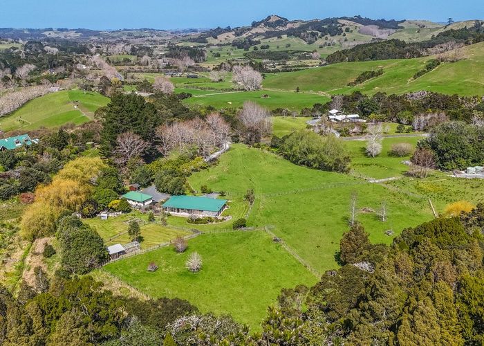  at 147 Omaha Valley Road, Warkworth