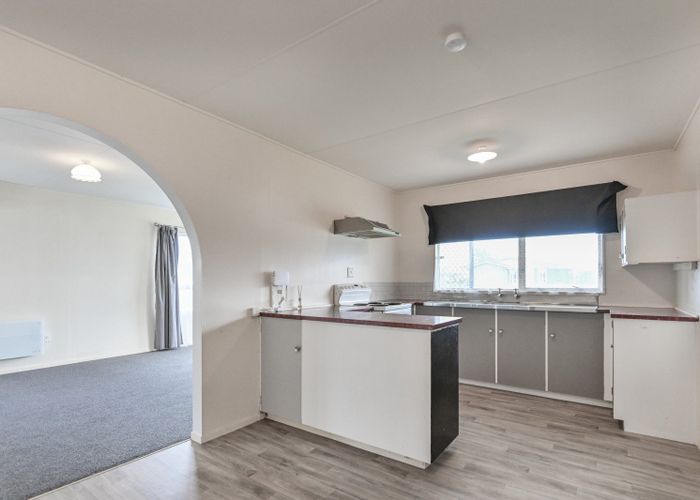 at 1/36 Bristol Crescent, Flaxmere, Hastings